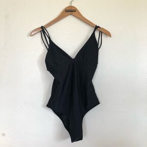 Volcom One Piece